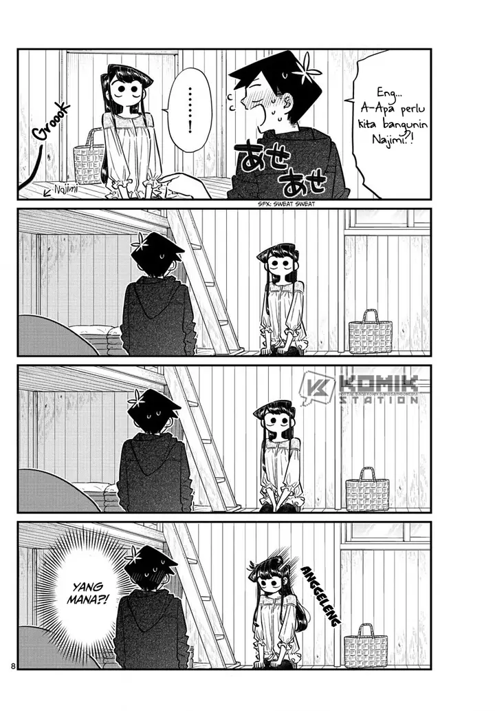 image-komik-komi-san-wa-komyushou-desu-chapter-145-9/21
