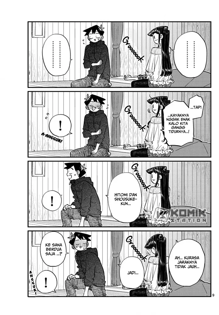 image-komik-komi-san-wa-komyushou-desu-chapter-145-11/21