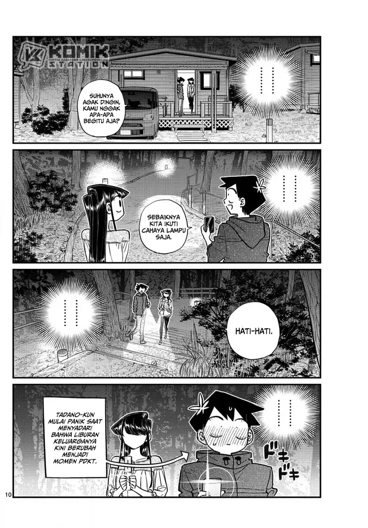 image-komik-komi-san-wa-komyushou-desu-chapter-145-12/21