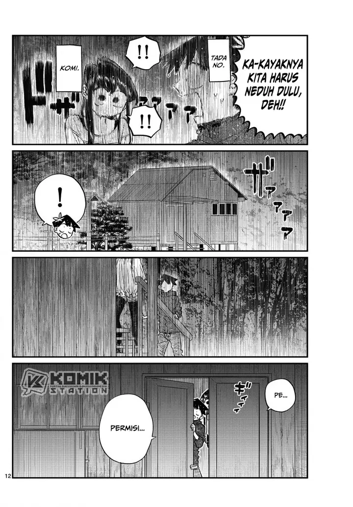 image-komik-komi-san-wa-komyushou-desu-chapter-145-14/21