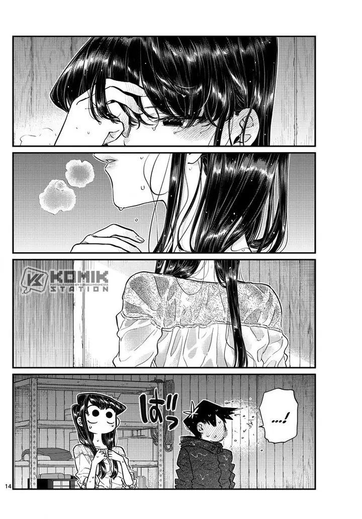image-komik-komi-san-wa-komyushou-desu-chapter-145-16/21