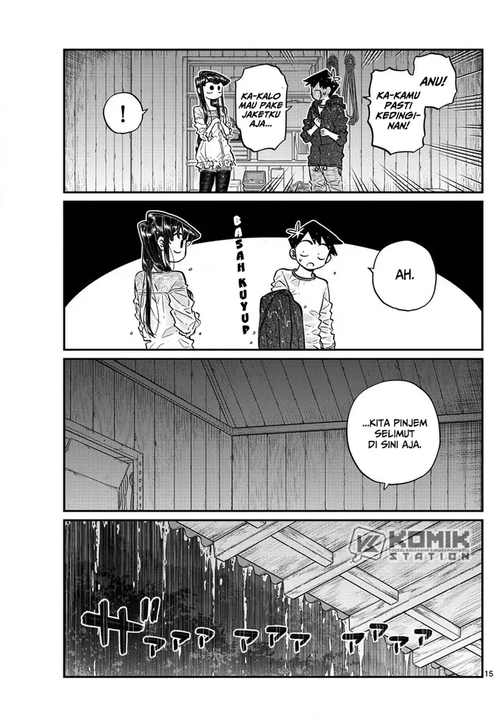 image-komik-komi-san-wa-komyushou-desu-chapter-145-17/21