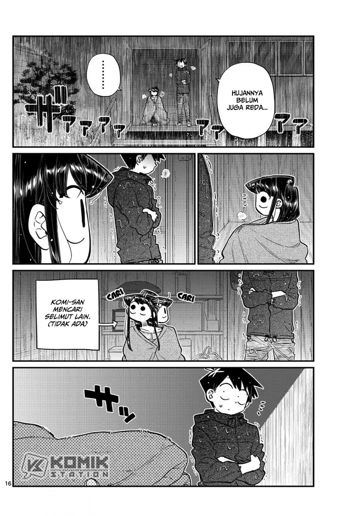image-komik-komi-san-wa-komyushou-desu-chapter-145-18/21