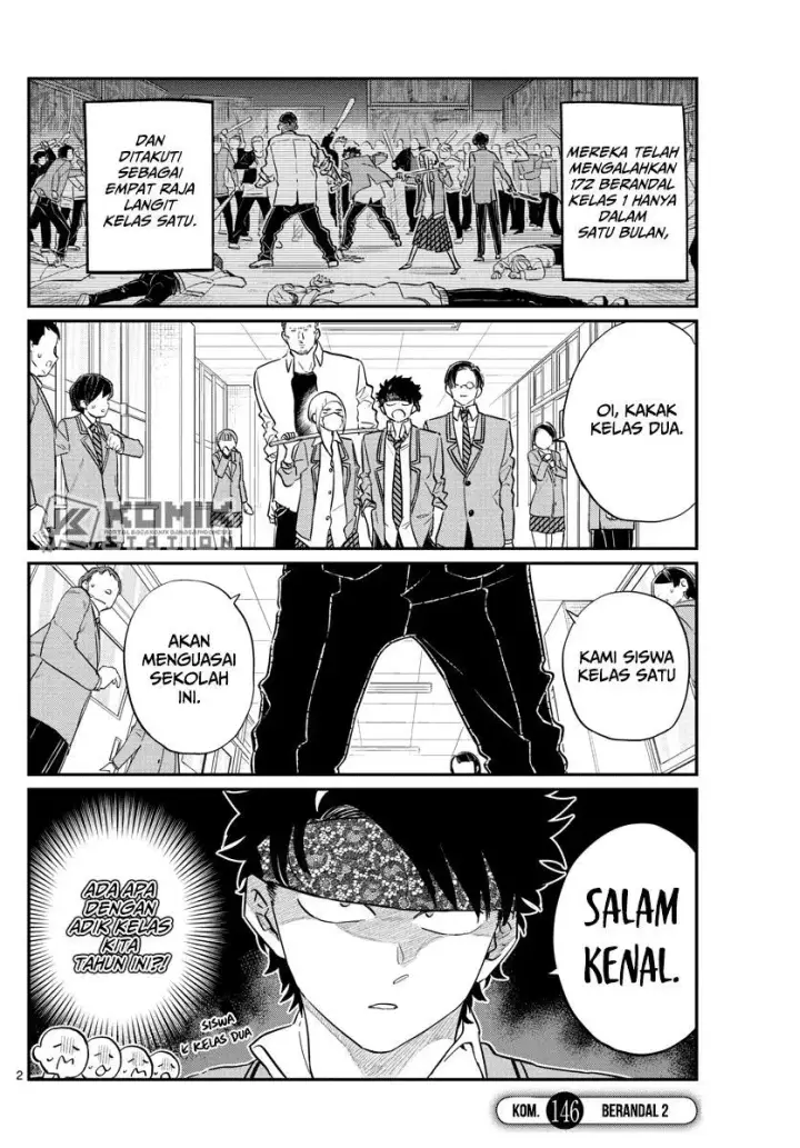 image-komik-komi-san-wa-komyushou-desu-chapter-146-3/13