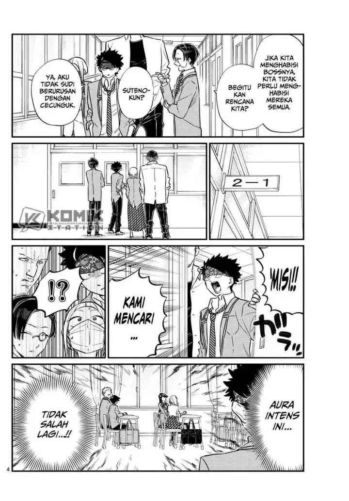 image-komik-komi-san-wa-komyushou-desu-chapter-146-5/13