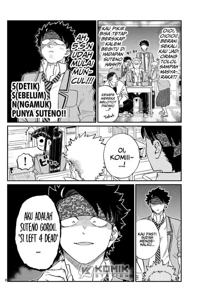 image-komik-komi-san-wa-komyushou-desu-chapter-146-9/13