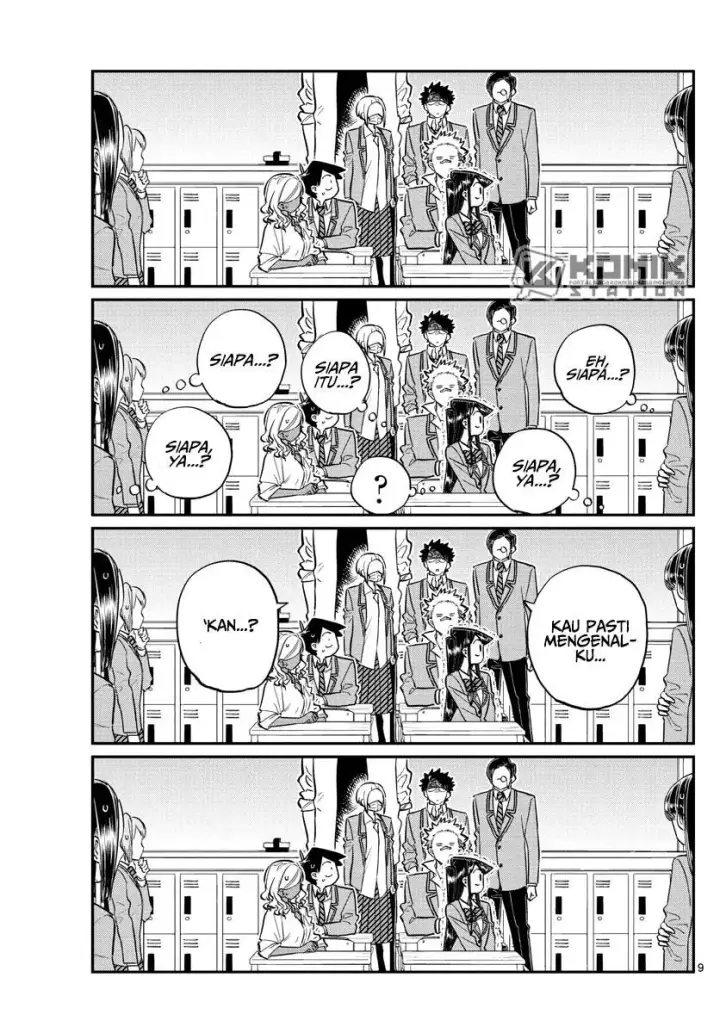 image-komik-komi-san-wa-komyushou-desu-chapter-146-10/13