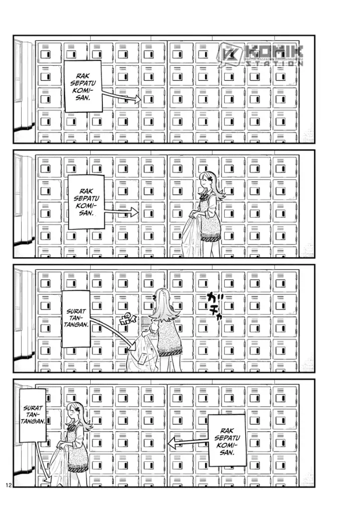 image-komik-komi-san-wa-komyushou-desu-chapter-147-2/5