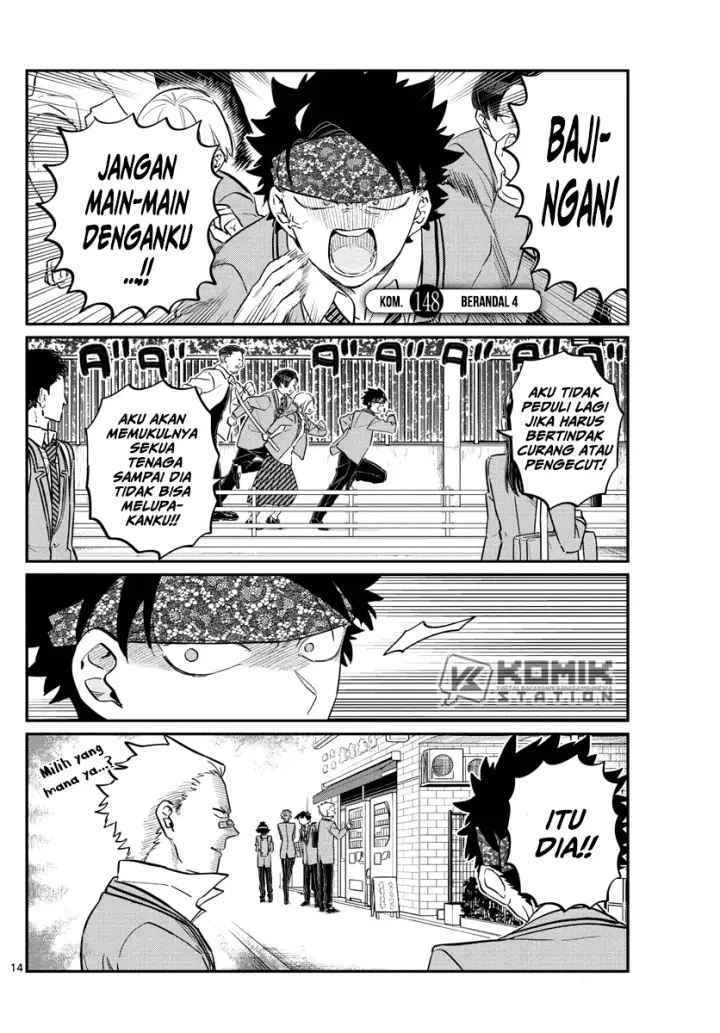 image-komik-komi-san-wa-komyushou-desu-chapter-148-1/7