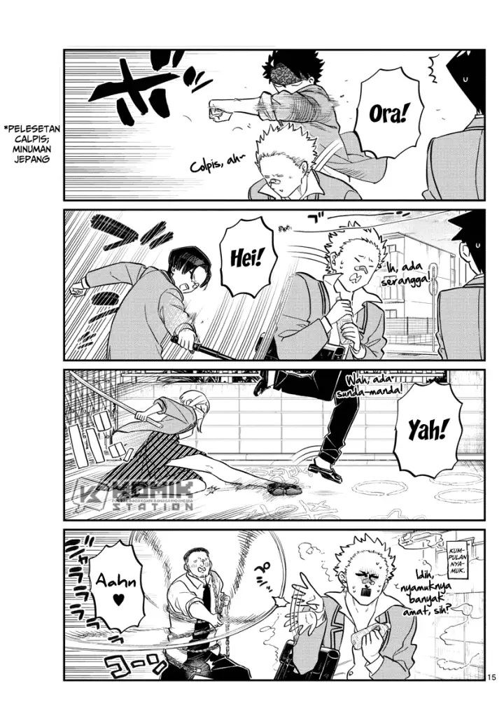image-komik-komi-san-wa-komyushou-desu-chapter-148-2/7