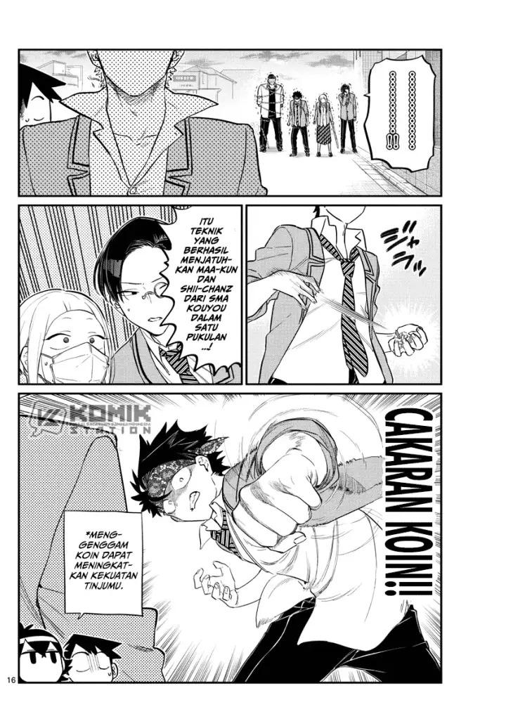 image-komik-komi-san-wa-komyushou-desu-chapter-148-3/7