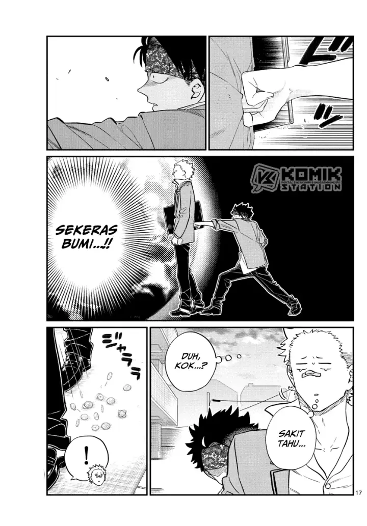 image-komik-komi-san-wa-komyushou-desu-chapter-148-4/7