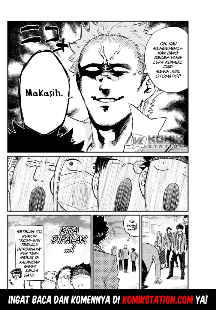 image-komik-komi-san-wa-komyushou-desu-chapter-148-5/7