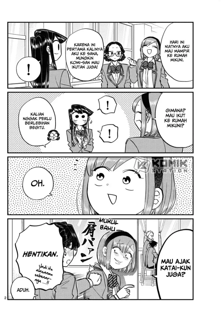 image-komik-komi-san-wa-komyushou-desu-chapter-149-2/20