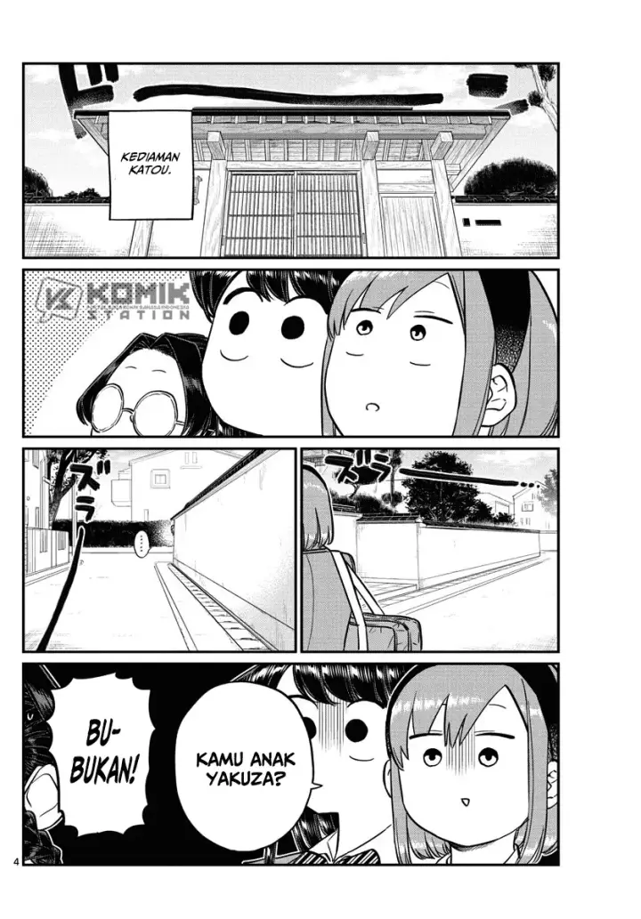 image-komik-komi-san-wa-komyushou-desu-chapter-149-4/20