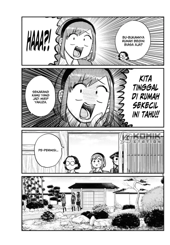 image-komik-komi-san-wa-komyushou-desu-chapter-149-5/20