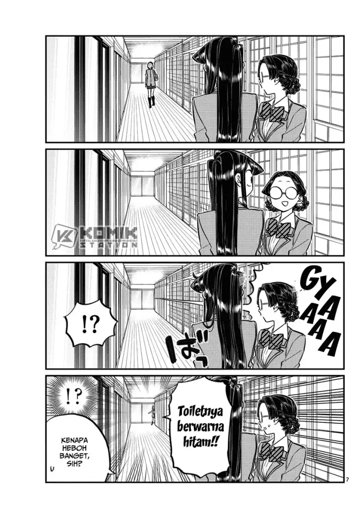 image-komik-komi-san-wa-komyushou-desu-chapter-149-7/20