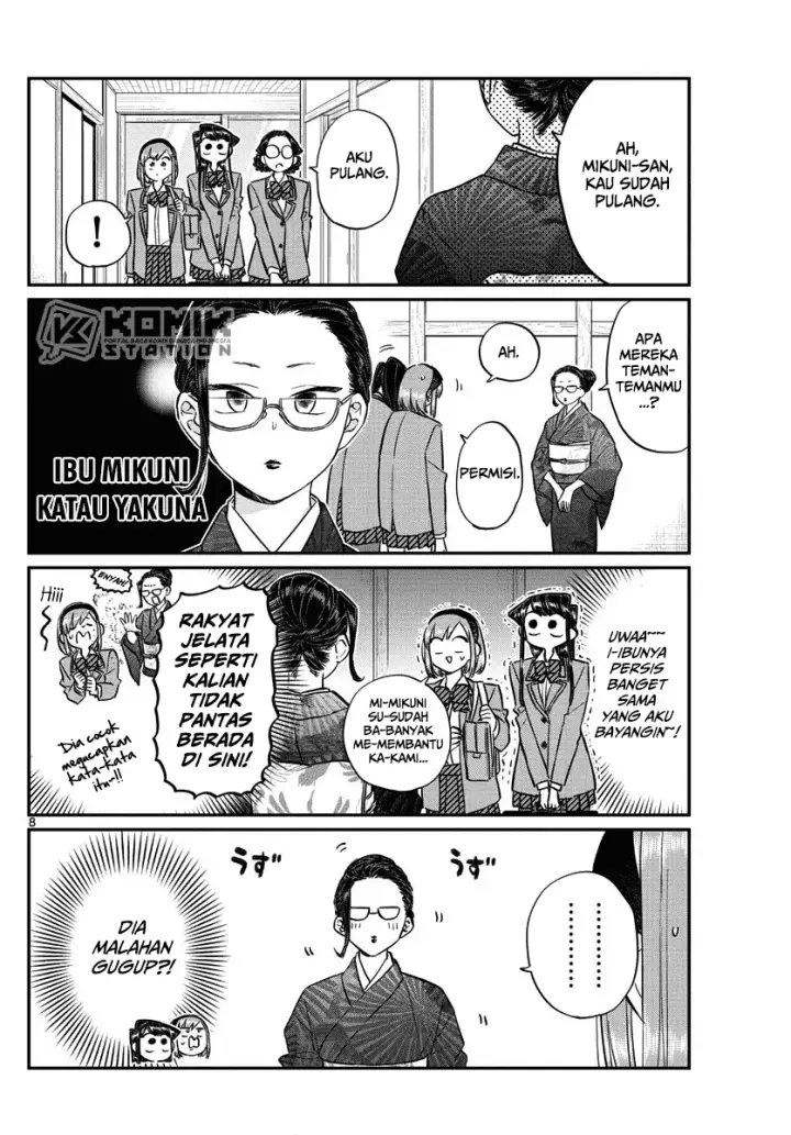 image-komik-komi-san-wa-komyushou-desu-chapter-149-8/20