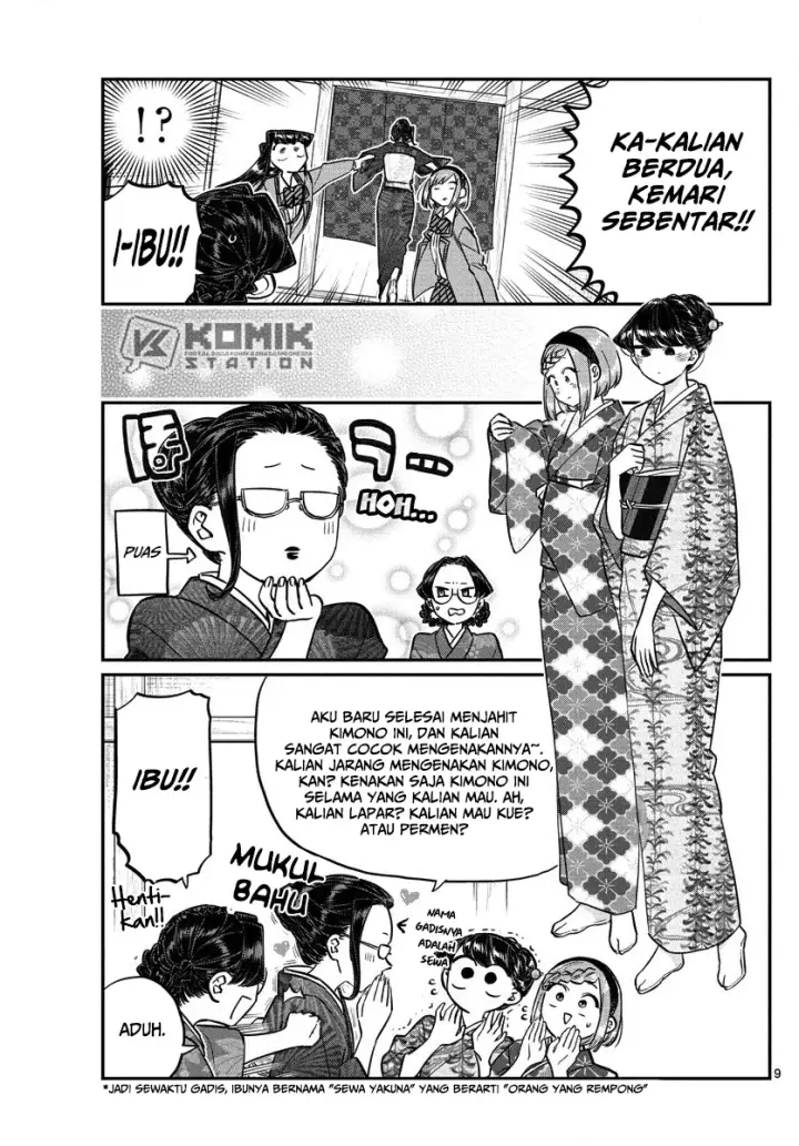 image-komik-komi-san-wa-komyushou-desu-chapter-149-10/20