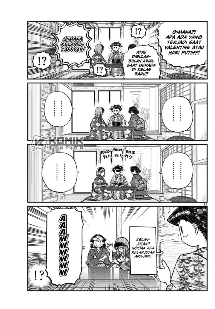 image-komik-komi-san-wa-komyushou-desu-chapter-149-12/20