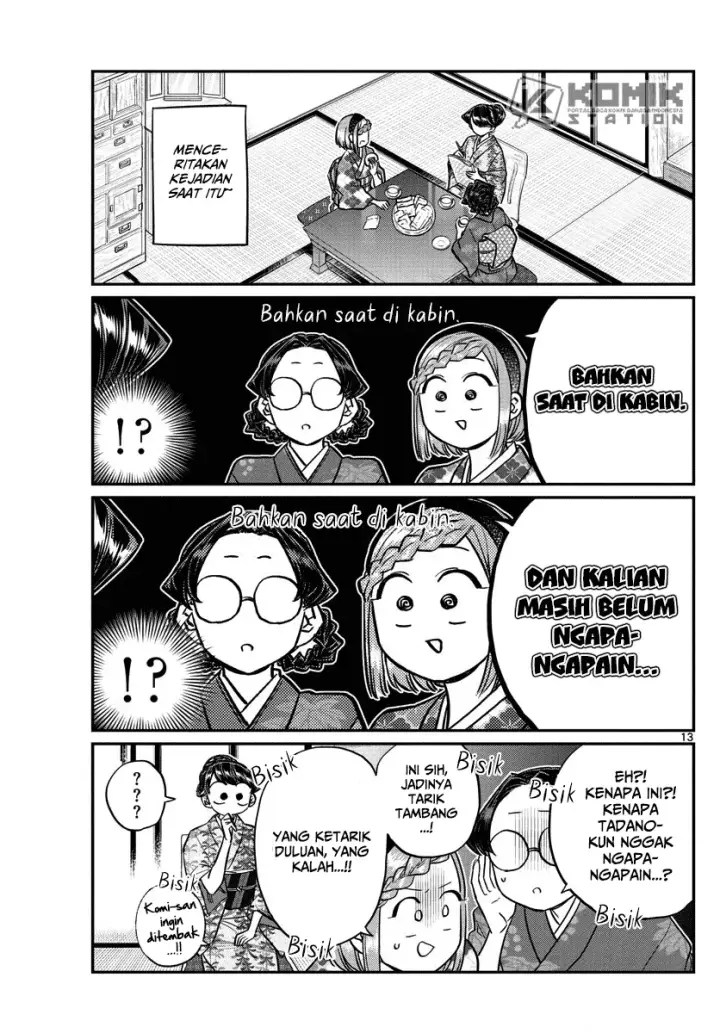 image-komik-komi-san-wa-komyushou-desu-chapter-149-14/20