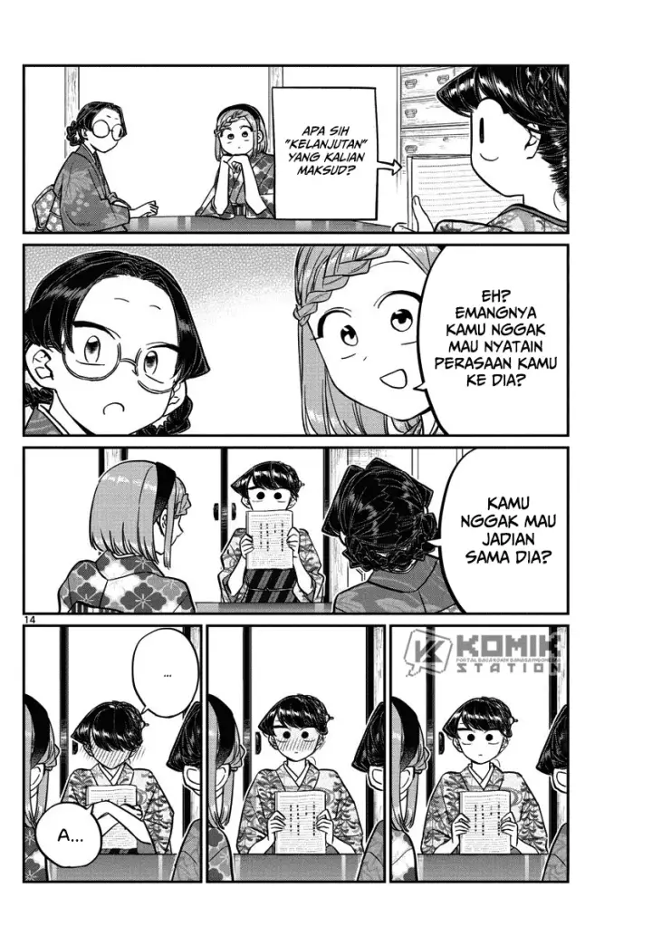 image-komik-komi-san-wa-komyushou-desu-chapter-149-15/20