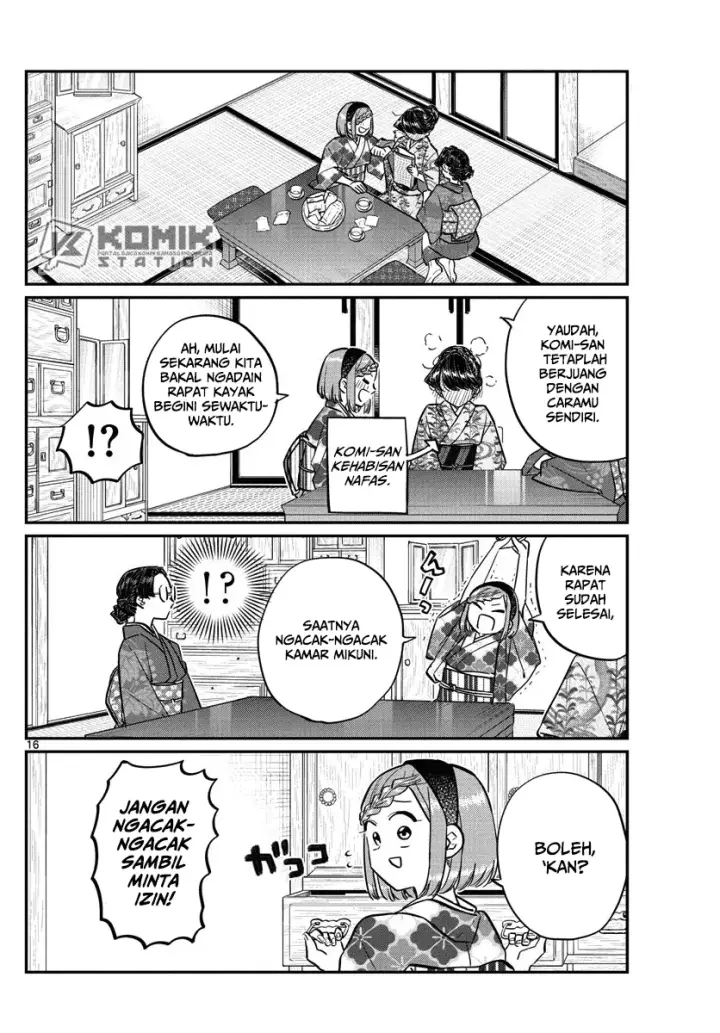 image-komik-komi-san-wa-komyushou-desu-chapter-149-17/20