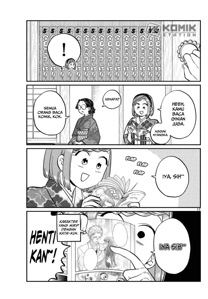 image-komik-komi-san-wa-komyushou-desu-chapter-149-18/20