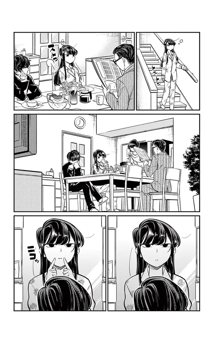image-komik-komi-san-wa-komyushou-desu-chapter-15-4/9