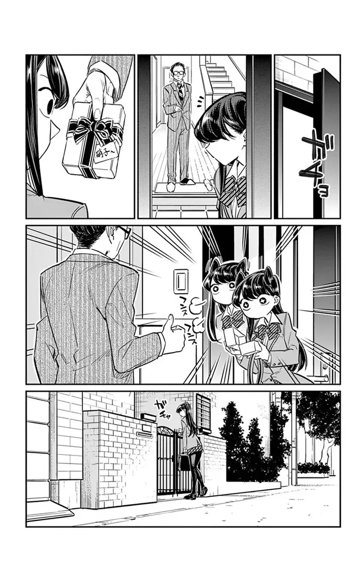 image-komik-komi-san-wa-komyushou-desu-chapter-15-5/9