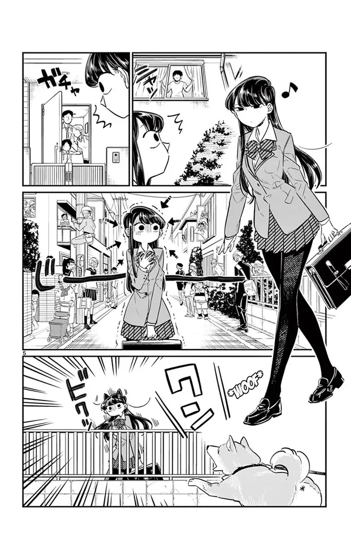 image-komik-komi-san-wa-komyushou-desu-chapter-15-6/9