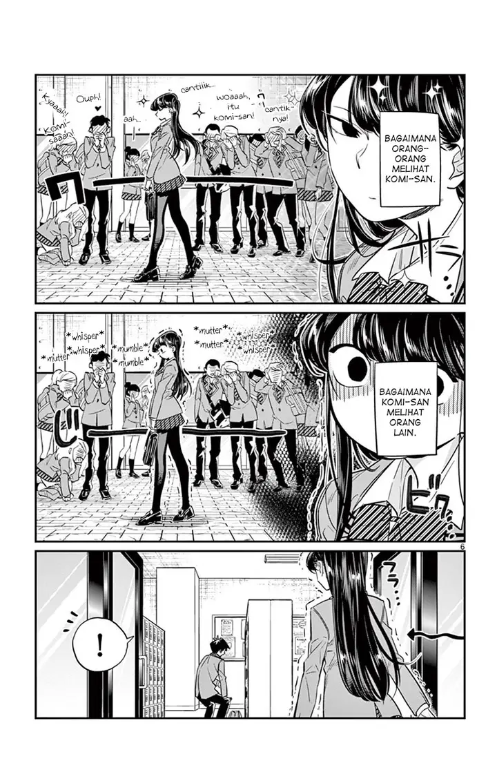 image-komik-komi-san-wa-komyushou-desu-chapter-15-7/9