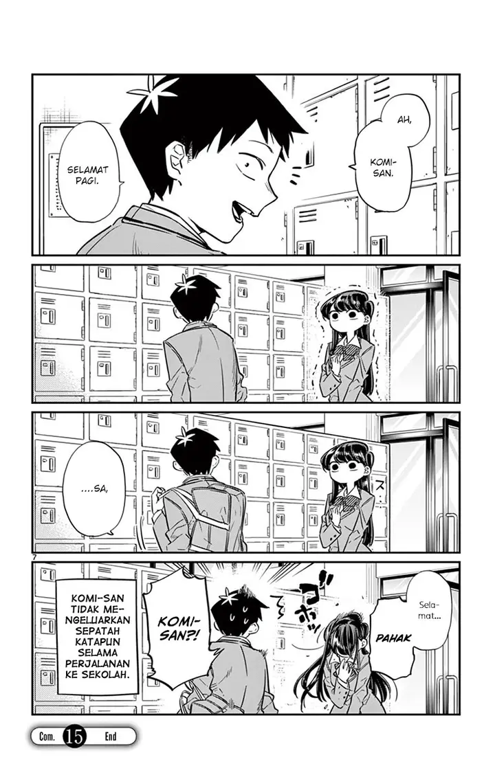 image-komik-komi-san-wa-komyushou-desu-chapter-15-8/9