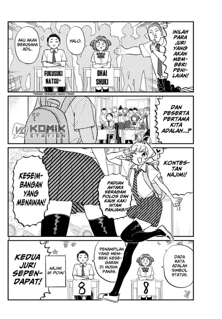 image-komik-komi-san-wa-komyushou-desu-chapter-150-2/8