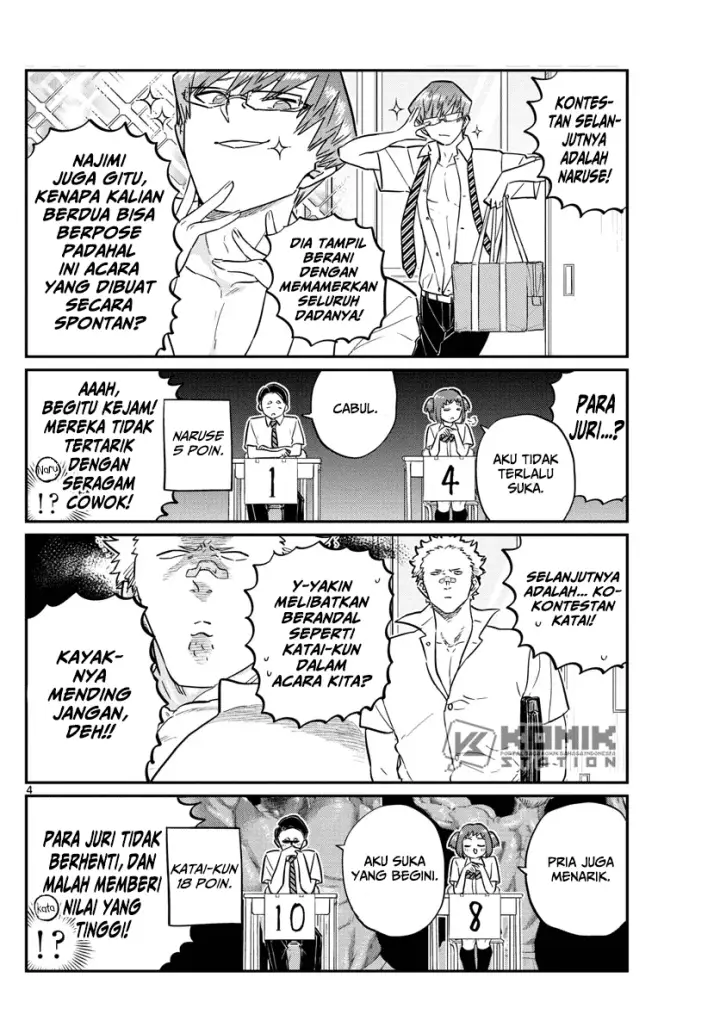 image-komik-komi-san-wa-komyushou-desu-chapter-150-4/8