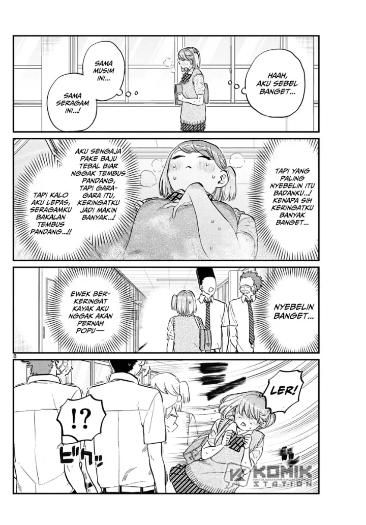 image-komik-komi-san-wa-komyushou-desu-chapter-151-2/14