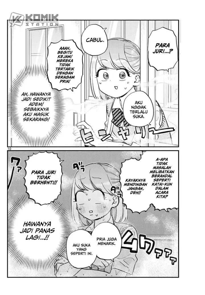 image-komik-komi-san-wa-komyushou-desu-chapter-151-4/14
