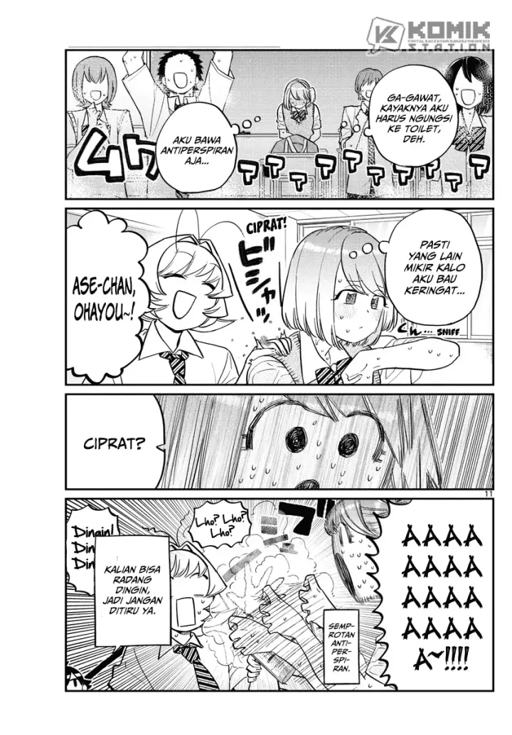 image-komik-komi-san-wa-komyushou-desu-chapter-151-5/14