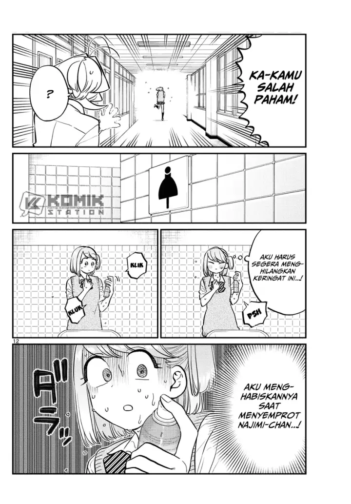 image-komik-komi-san-wa-komyushou-desu-chapter-151-7/14
