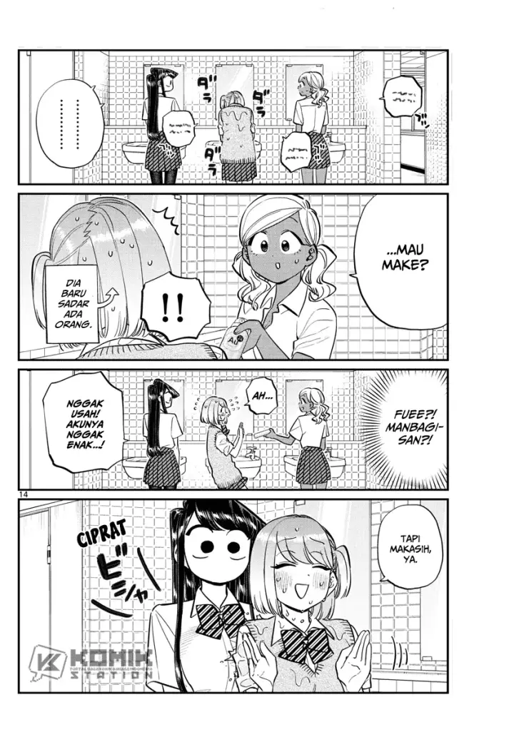 image-komik-komi-san-wa-komyushou-desu-chapter-151-9/14