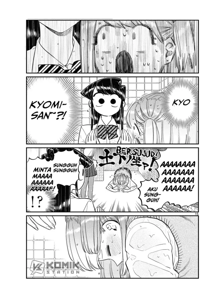image-komik-komi-san-wa-komyushou-desu-chapter-151-10/14
