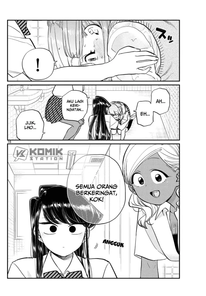 image-komik-komi-san-wa-komyushou-desu-chapter-151-11/14
