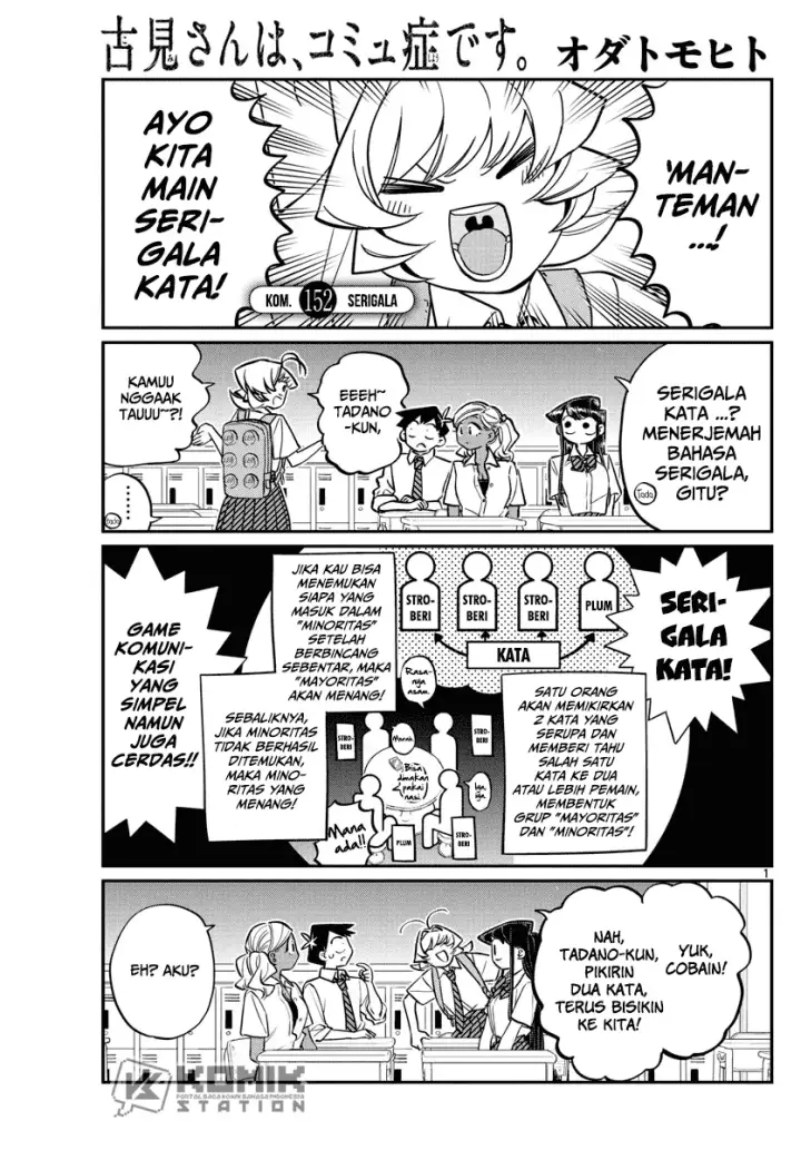 image-komik-komi-san-wa-komyushou-desu-chapter-152-1/10