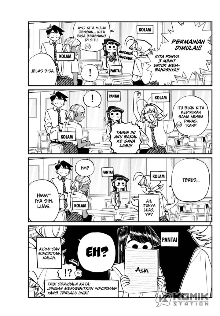 image-komik-komi-san-wa-komyushou-desu-chapter-152-3/10