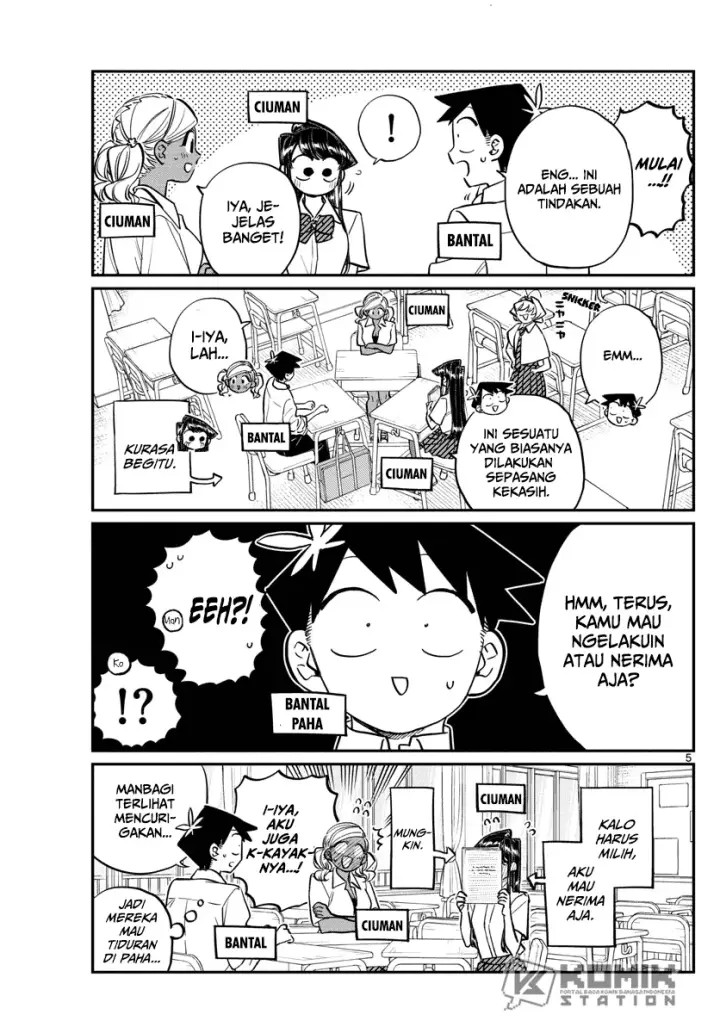 image-komik-komi-san-wa-komyushou-desu-chapter-152-6/10