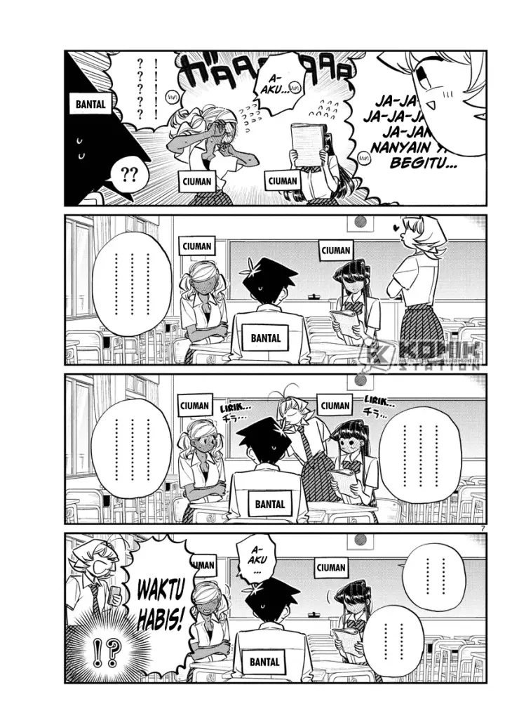 image-komik-komi-san-wa-komyushou-desu-chapter-152-8/10