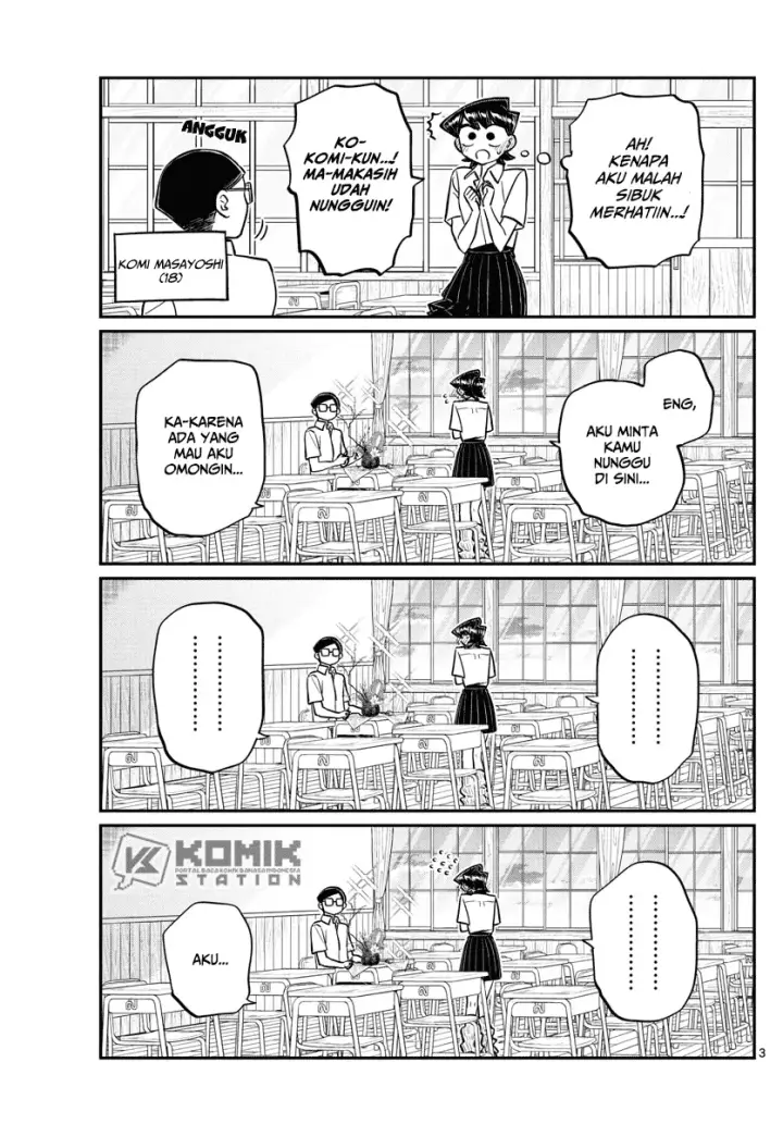 image-komik-komi-san-wa-komyushou-desu-chapter-153-3/10