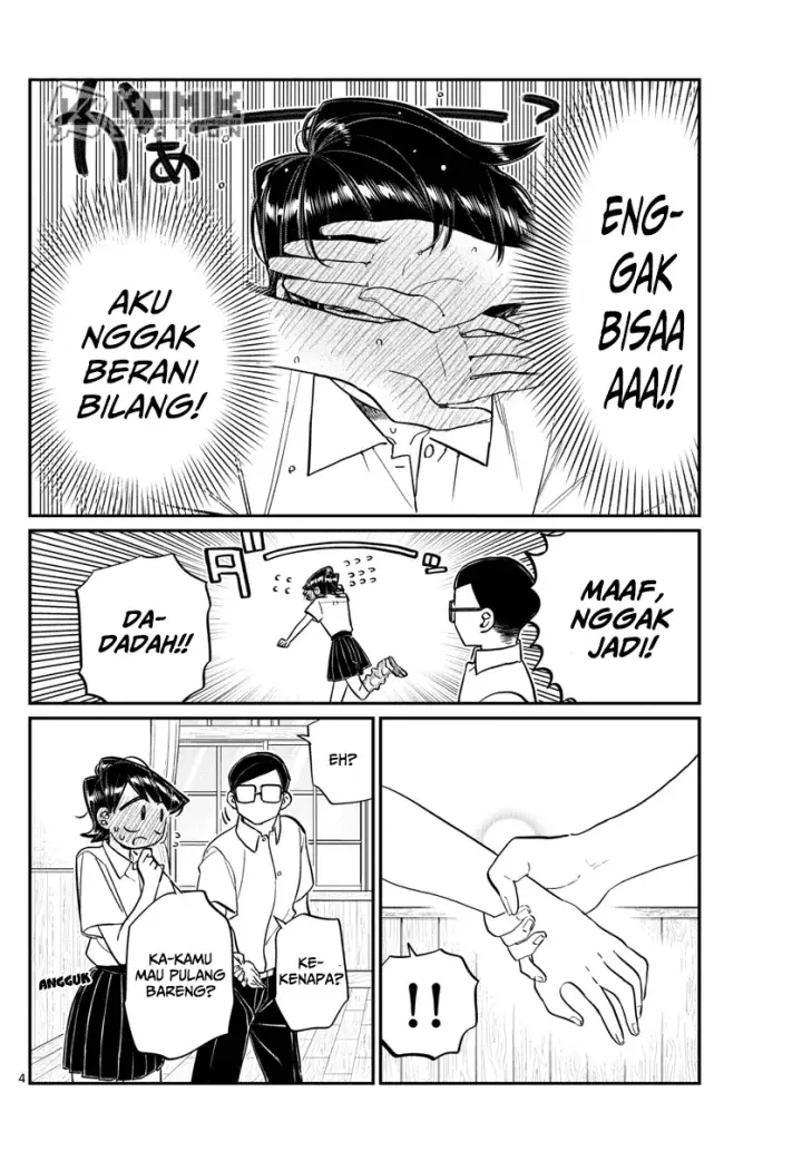 image-komik-komi-san-wa-komyushou-desu-chapter-153-5/10