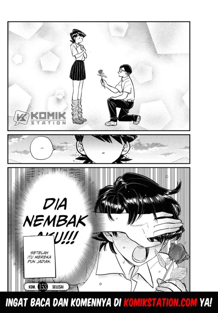 image-komik-komi-san-wa-komyushou-desu-chapter-153-9/10