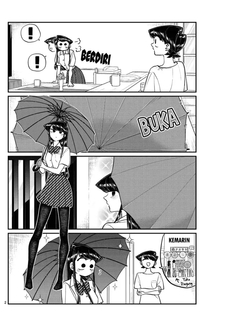 image-komik-komi-san-wa-komyushou-desu-chapter-154-3/12